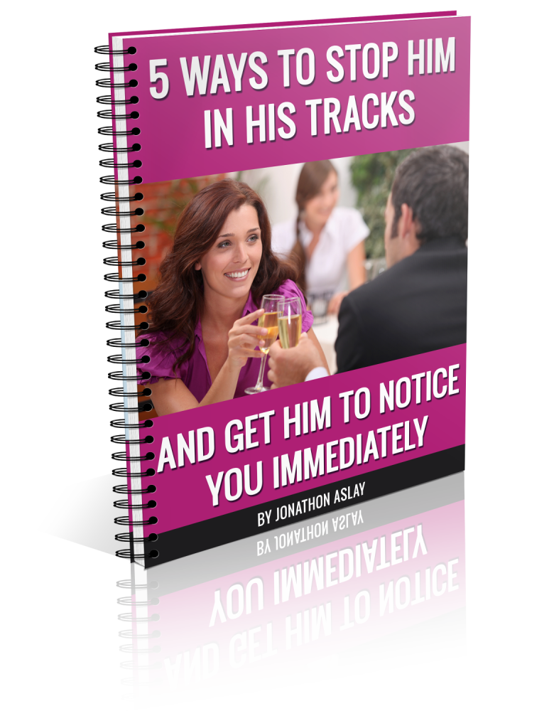 Where to Meet a Quality Man