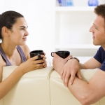 first 90 days of dating