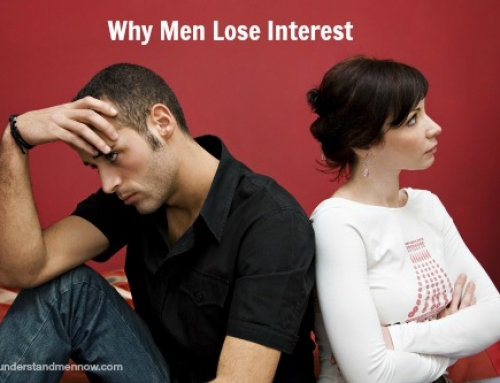 dating guy losing interest dating guy losing interest