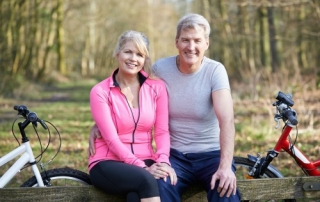 midlife dating sites Visit the most popular and simplest online dating site to flirt, chart, or date with interesting people online, sign up for free. midlife dating sites Visit the most popular and simplest online dating site to flirt, chart, or date with interesting people online, sign up for free.
