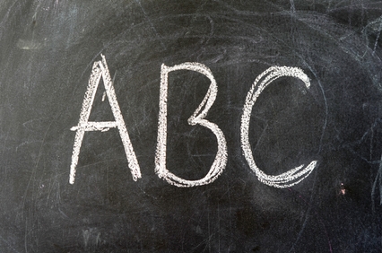 The ABCs of Successful Relationships