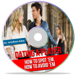 Players-How-to-Spot-Em-150x150