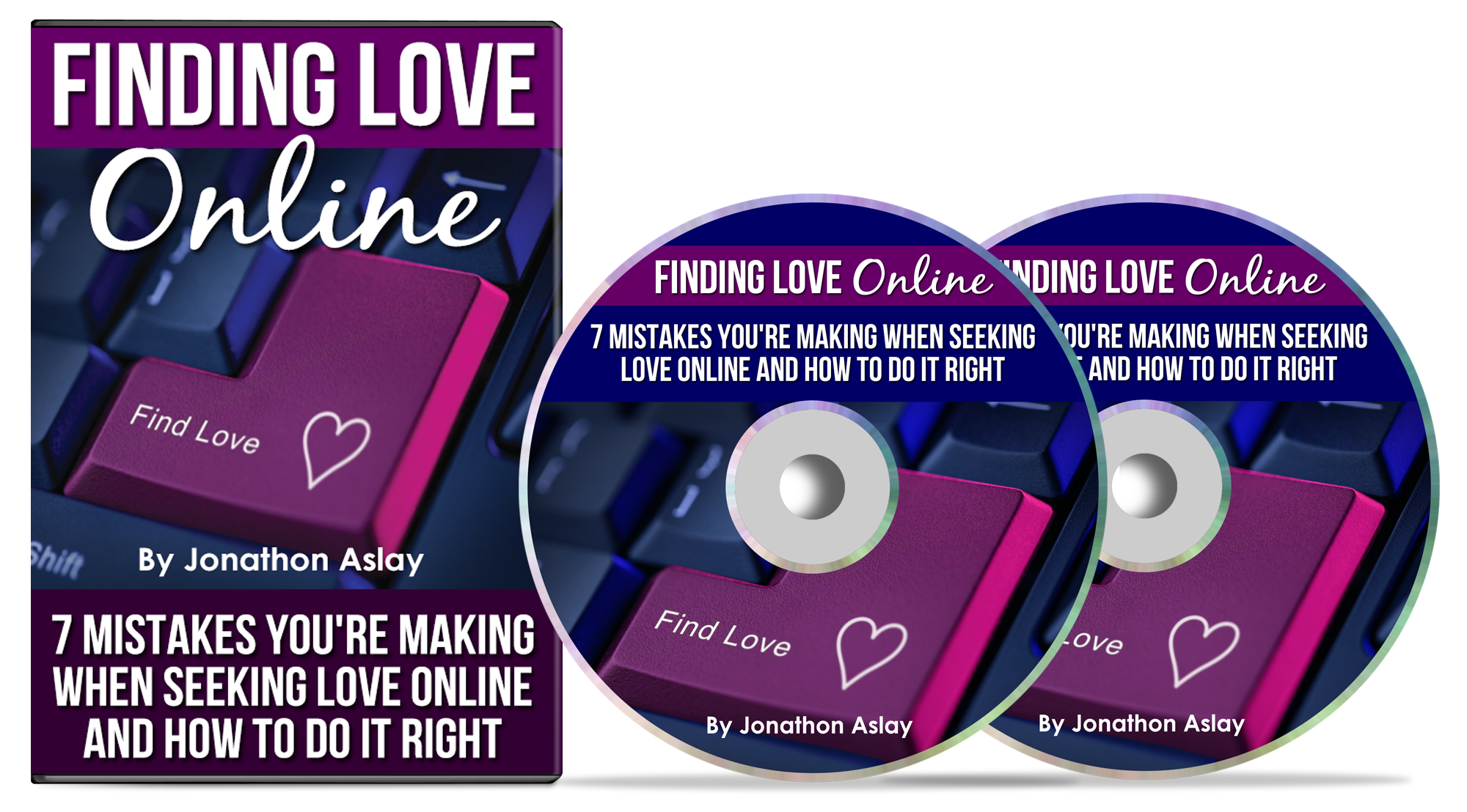 finding-love-online1