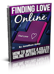write-a-killer-profile-small1