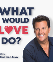 Never Pursue a Man, Do this Instead (Get Him to Pursue YOU!)